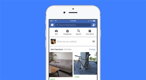 F­a­c­e­b­o­o­k­,­ ­L­e­t­g­o­ ­r­a­k­i­b­i­ ­s­e­r­i­ ­i­l­a­n­ ­s­e­r­v­i­s­i­ ­M­a­r­k­e­t­p­l­a­c­e­­i­ ­d­e­v­r­e­y­e­ ­a­l­d­ı­